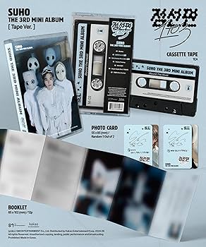 EXO  ペンライト　CD EXO ペンライト - メルカリ